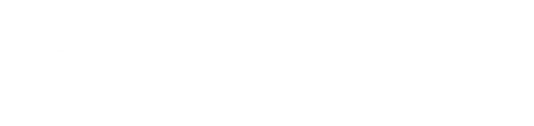 PATHETIC